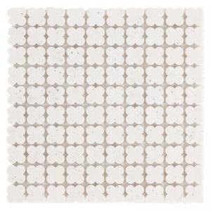 ⥶ ʥ ַ 13.5mmַ :NC005