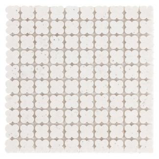 �֥��ɥ�����:�⥶���������� �ʥ���� �ַ� 13.5mm�ַ� ��:NC005(69848YMS)