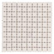 ⥶ ʥ ַ 13.5mmַ :NC006 (69849YMS)