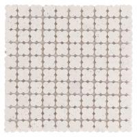⥶ ʥ ַ 13.5mmַ :NC006 (69849YMS)