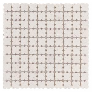 ⥶ ʥ ַ 13.5mmַ :NC006