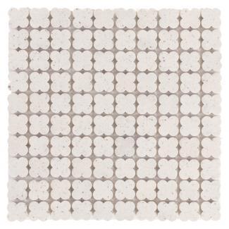 �֥��ɥ�����:�⥶���������� �ʥ���� �ַ� 13.5mm�ַ� ��:NC006(69849YMS)