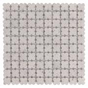 ⥶ ʥ ַ 13.5mmַ :NC007 (69850YMS)