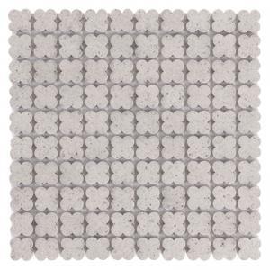 ⥶ ʥ ַ 13.5mmַ :NC007