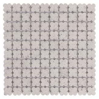 �֥��ɥ�����:�⥶���������� �ʥ���� �ַ� 13.5mm�ַ� ��:NC007(69850YMS)