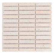 �⥶���������� �ʥ���� �ܡ����� �ܡ����� ��:NC011 (69851YMS)