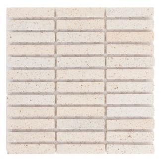 �֥��ɥ�����:�⥶���������� �ʥ���� �ܡ����� �ܡ����� ��:NC011(69851YMS)