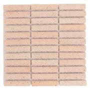 ⥶ ʥ ܡ ܡ :NC013 (69852YMS)