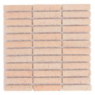 �֥��ɥ�����:�⥶���������� �ʥ���� �ܡ����� �ܡ����� ��:NC013(69852YMS)