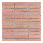 ⥶ ʥ ܡ ܡ :NC014 (69853YMS)