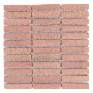 �֥��ɥ�����:�⥶���������� �ʥ���� �ܡ����� �ܡ����� ��:NC014(69853YMS)