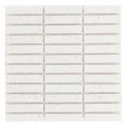 ⥶ ʥ ܡ ܡ :NC015 (69854YMS)