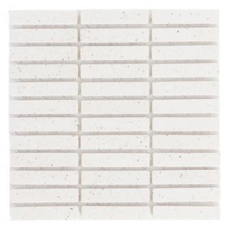 �֥��ɥ�����:�⥶���������� �ʥ���� �ܡ����� �ܡ����� ��:NC015(69854YMS)