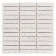 �⥶���������� �ʥ���� �ܡ����� �ܡ����� ��:NC016 (69855YMS)