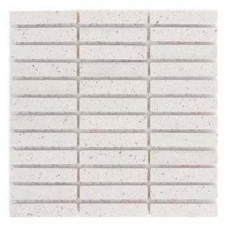 �֥��ɥ�����:�⥶���������� �ʥ���� �ܡ����� �ܡ����� ��:NC016(69855YMS)