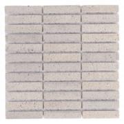 ⥶ ʥ ܡ ܡ :NC017 (69856YMS)