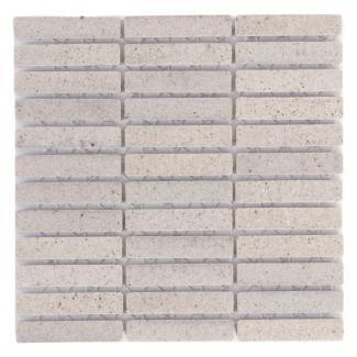 �֥��ɥ�����:�⥶���������� �ʥ���� �ܡ����� �ܡ����� ��:NC017(69856YMS)