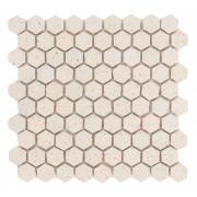 ⥶ ʥ ϻ ϻ :NC111 (69857YMS)