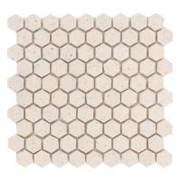 ⥶ ʥ ϻ ϻ :NC111 (69857YMS)