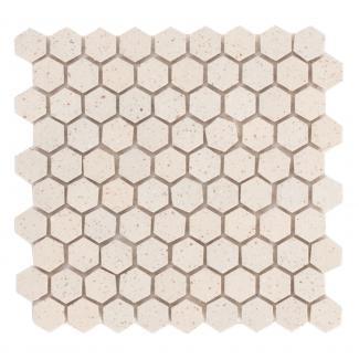 �֥��ɥ�����:�⥶���������� �ʥ���� ϻ�� ϻ�� ��:NC111(69857YMS)