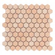 ⥶ ʥ ϻ ϻ :NC113 (69858YMS)