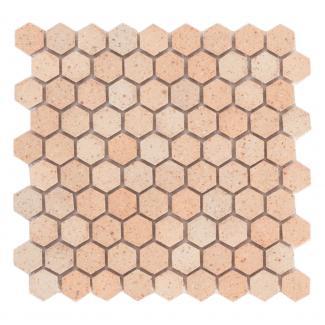 �֥��ɥ�����:�⥶���������� �ʥ���� ϻ�� ϻ�� ��:NC113(69858YMS)