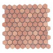 ⥶ ʥ ϻ ϻ :NC114 (69859YMS)