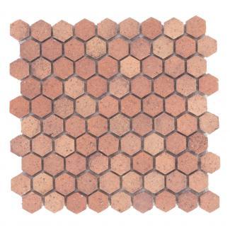 �֥��ɥ�����:�⥶���������� �ʥ���� ϻ�� ϻ�� ��:NC114(69859YMS)