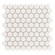 ⥶ ʥ ϻ ϻ :NC115 (69860YMS)