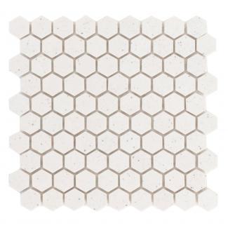 �֥��ɥ�����:�⥶���������� �ʥ���� ϻ�� ϻ�� ��:NC115(69860YMS)