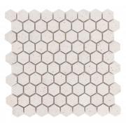 �⥶���������� �ʥ���� ϻ�� ϻ�� ��:NC116 (69861YMS)