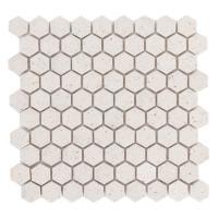 ⥶ ʥ ϻ ϻ :NC116 (69861YMS)