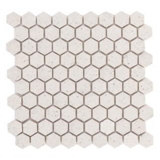 �֥��ɥ�����:�⥶���������� �ʥ���� ϻ�� ϻ�� ��:NC116(69861YMS)