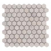 ⥶ ʥ ϻ ϻ :NC117 (69862YMS)