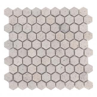 �֥��ɥ�����:�⥶���������� �ʥ���� ϻ�� ϻ�� ��:NC117(69862YMS)