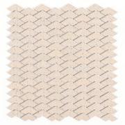 ⥶ ʥ V V :NC211 (69863YMS)