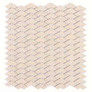 �֥��ɥ�����:�⥶���������� �ʥ���� V�� V�� ��:NC211(69863YMS)