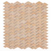 ⥶ ʥ V V :NC213 (69864YMS)