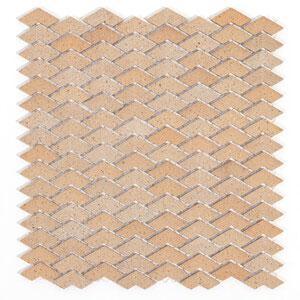 �֥��ɥ�����:�⥶���������� �ʥ���� V�� V�� ��:NC213(69864YMS)