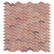 ⥶ ʥ V V :NC214 (69865YMS)