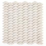 ⥶ ʥ V V :NC215 (69866YMS)