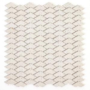 �֥��ɥ�����:�⥶���������� �ʥ���� V�� V�� ��:NC215(69866YMS)