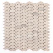 ⥶ ʥ V V :NC216 (69867YMS)