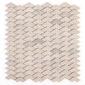 �֥��ɥ�����:�⥶���������� �ʥ���� V�� V�� ��:NC216(69867YMS)