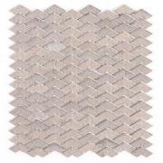 ⥶ ʥ V V :NC217 (69868YMS)