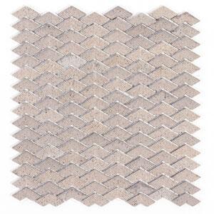 �֥��ɥ�����:�⥶���������� �ʥ���� V�� V�� ��:NC217(69868YMS)