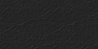 �֥��ɥ�����:��&�ɥ����� �֥�å� 1200��600ʿ(���ȥ饯���㡼��) ��:�����ѡ��֥�å� �ڼ����б��ʡ�(69875CPJ)