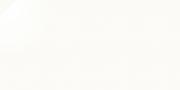 &ɥ ۥ磻 1200600ʿ(᤭) :ԥ奢ۥ磻 ڼ͢ʡ (69877CPJ)