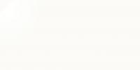 &ɥ ۥ磻 1200600ʿ(᤭) :ԥ奢ۥ磻 ڼ͢ʡ (69877CPJ)