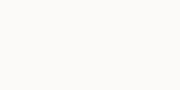 &ɥ ۥ磻 1200600ʿ(ޥå) :ԥ奢ۥ磻 ڼ͢ʡ (69878CPJ)